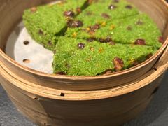 -茶人村·前滩江景雅宴(上海首店)