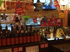 -平成屋·午肴夜酒(四川北路店)