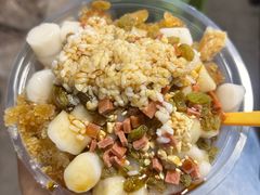 -渝味黄姐火锅(黄泥村店)