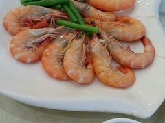 android_upload_pic-渔民新村(番禺总店)