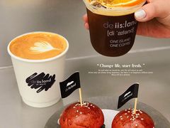 -iis:land(万菱汇店)