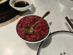 -顺卿庭·广东顺德菜(夫子庙水游城店)