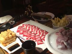 -大渝火锅(苏州西城永捷店)