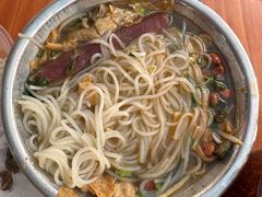 -北海田螺店(四川路店)