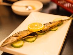 -炙韩料理·部队锅专门店