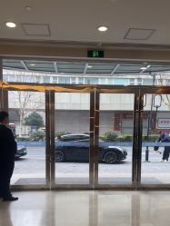 -杭州贝瑞斯美华妇儿医院·早孕·产检·儿科