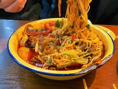 -脑馋粉儿(三里屯店)
