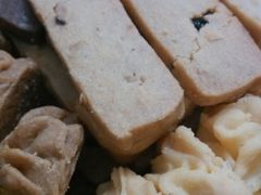 picture-家琳甜品(江南东店)