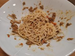 -九忠祥小笼馆(保利时光里店)
