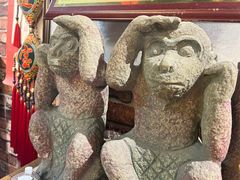 -玉祥府牛肉罩饼(金光道店)