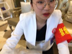 -昆明梦想医疗美容医院