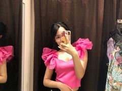 -ZARA(沈阳大悦城店)