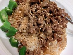 -必胜客(SM城市广场店)