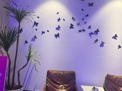 -川粤春天商务餐厅(人民路店)