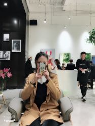 -OnHair Salon