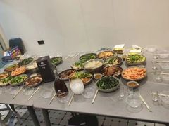 -天鹅到家·保姆月嫂育儿嫂(天河店)