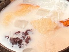 -芸鲜季·云南野生菌餐厅· 云南风物味研社(闵行店)