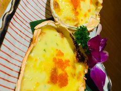 蟹宝-魔丼屋(日月光店)