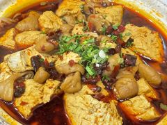 -壶园美食·淮扬菜(东圈门店)