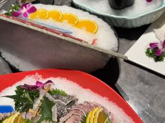 -德天肥牛海鲜火锅(城西银泰店)
