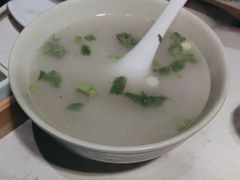 -丁里羊肉小镇(天鹅湖总店)