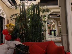 -宜和42度热瑜伽