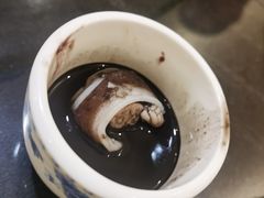 -大杰海鲜锅(基隆路店)