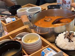 -沼津港精致料理·寿喜烧·烧鸟(漕河泾印象城店)