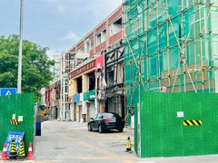 -海友酒店(北京回龙观霍营地铁站店)