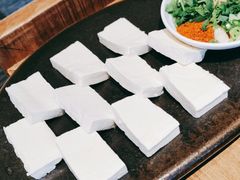 -月满大江火锅(总府路店)