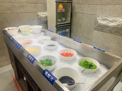 -臻牧壹品雪花牛肉火锅(大兴九臻店)