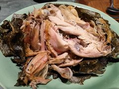 -兰溪小馆(首经贸店)