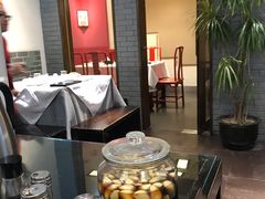 -到家尝北京菜(西坝河店)