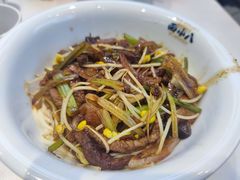 -面小八(江燕路店)