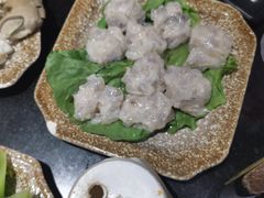-大龙火锅(老店)