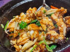 -惠食佳·朱雀(东方商厦店)