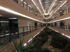 -威海天沐温泉度假区