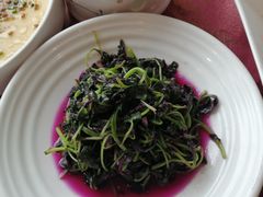 -新开元大酒店(花雨路店)