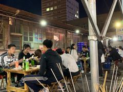 -鑫悦龙虾(前西街店)