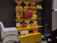 -蔡澜点心·粤菜(赛格国际购物中心店)