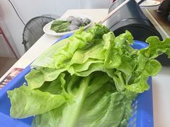 -香火肥肠(福田店)