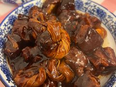 -玲珑餐厅(陕西南路店)