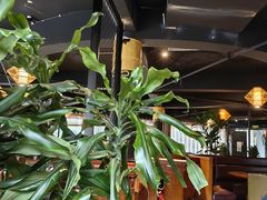 -盐帮食坊•小河帮川菜(四川师大店)