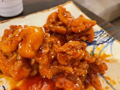 -王四酒家苏帮菜馆(观前店)