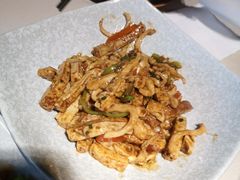 -黔香阁·味(花木店)