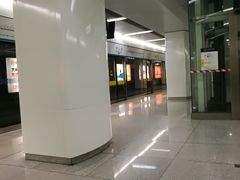 -中山路(地铁站)