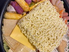 -1988韩式炸鸡料理(麦凯乐店)