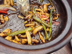 -新旺茶餐厅(鑫耀·光环live店)