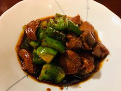 -樱の花亭日本料理店