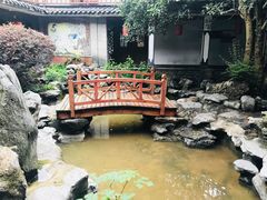 -雪霁山庄·合肥地标老字号